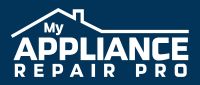 My Appliance Repair Pro